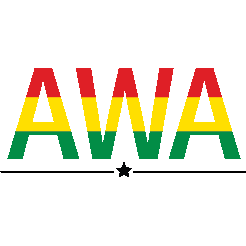 Tamale