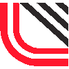 Isle Of Man