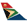 Johannesburg