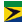 Arusha